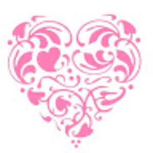 Meet your Posher, Jo